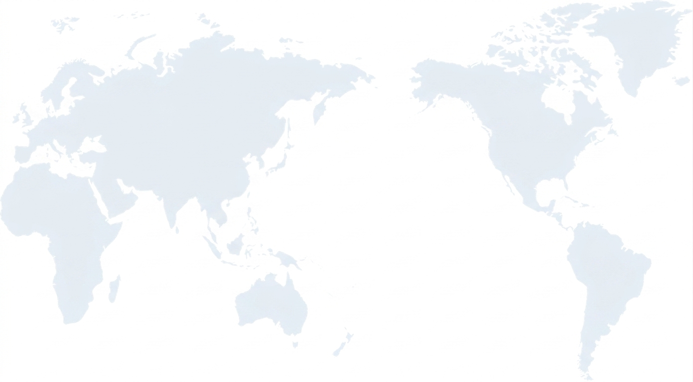 Global Map
